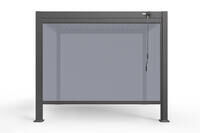 81200  blJm6MMx2 c1ad343c163cc9e02e92285b61d785de3b9343db