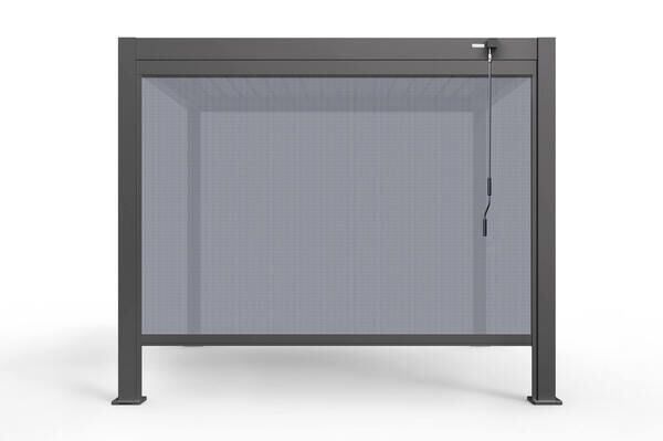 81200  blJm6MMx2 c1ad343c163cc9e02e92285b61d785de3b9343db