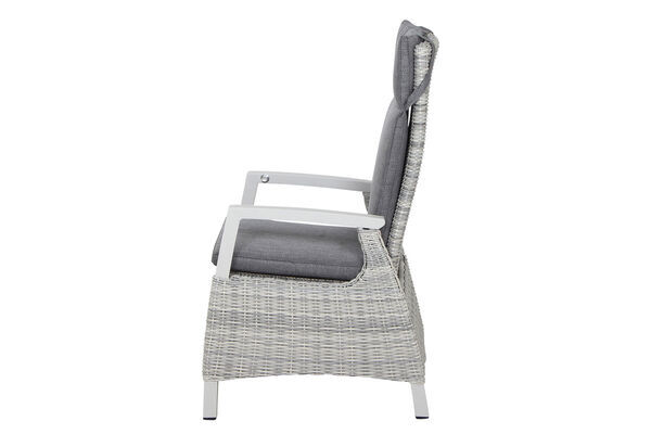 22090  4 63f5d3cef5d05c6656ac4c35be959e21408820e0