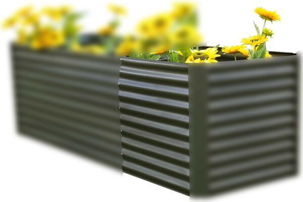 14890  2 b9d8c69353b4b2c2d8108669467d733f30ec3bf7