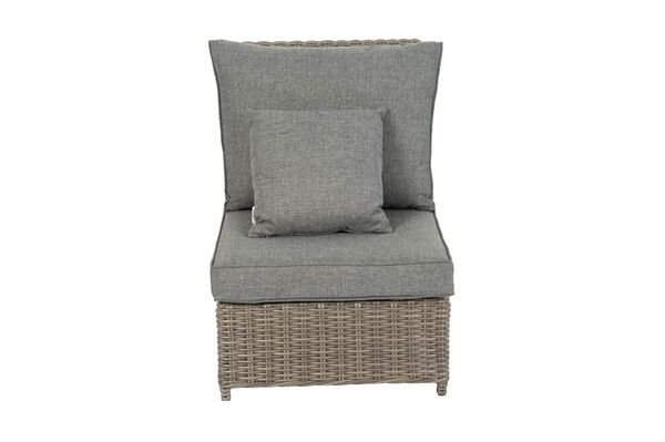 20661  14 9fa32117f383f98cce9aac17cf1925599478e720