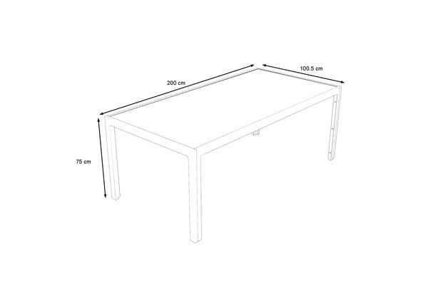 23614  bbZyCXJ5 a6d2c62434b70846450a6fc1160e4a5419d9d5e7