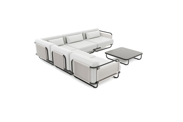 81066  bmBN2Zs 00554301cd857d5c869608114597792f5b63339a