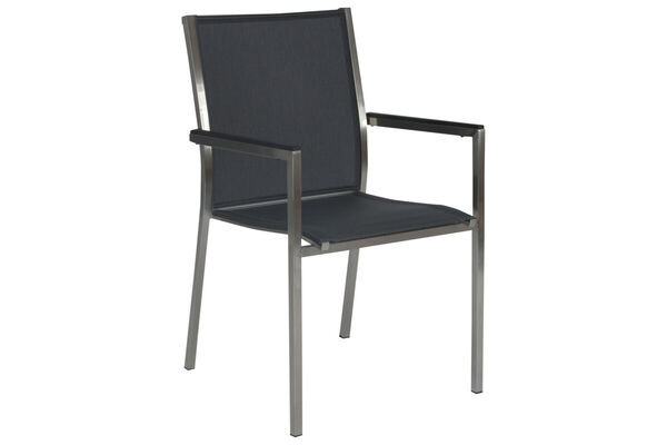 33654  3 f1d2c69798f085d7cb86b6c502eab2181858bae9