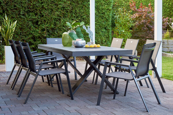 21137  3 bf9a4196938598f21309e7d5fcfaad1e7b16d5a6