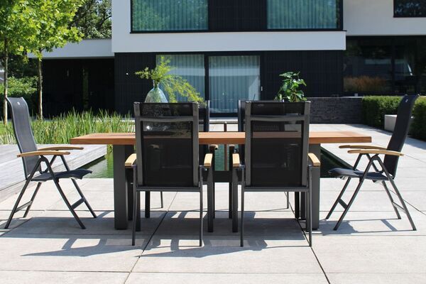 19047  1 cb3b433f5446638fc5be14142d828557f2f435e6