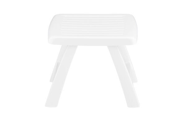 10993  3 754085838d0d1780546ef631e7c7f1b96047c3b3