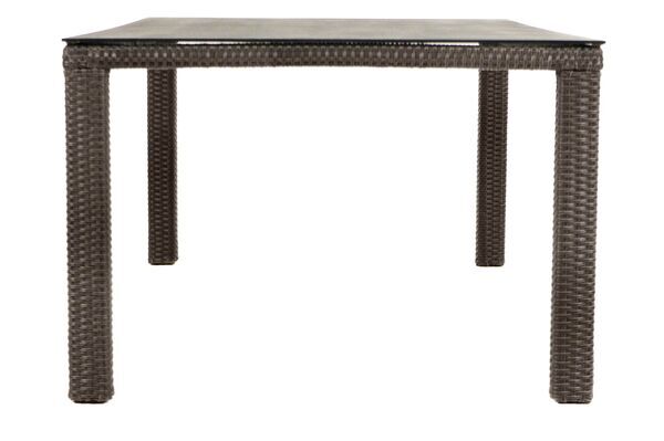 18209  6 b4738dfcf8ad72589148b8c20bb47b39a91754af