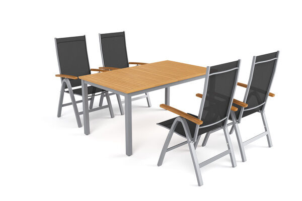 80348  b6Vuv6SVy 735e42ce5c6c32dad66ab1a90eebd45a69598640