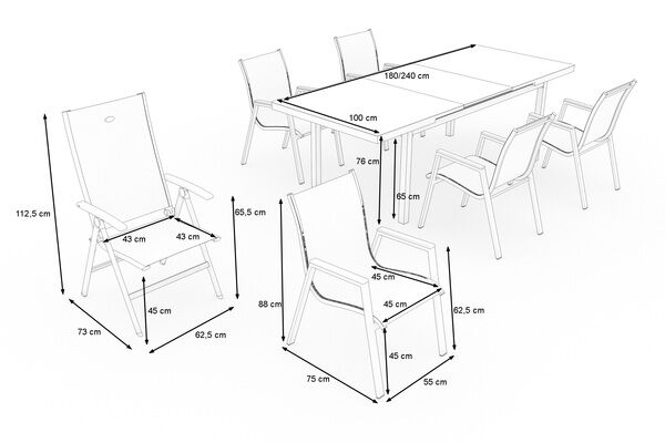 19341  buX05Sc0 7c5e6c27b48ab08389bbab19a45ccbbd9b00f6d2