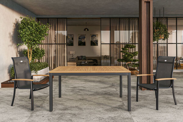 11090  2 0464f141d33e78c103b42be7b312782efcccbf7d