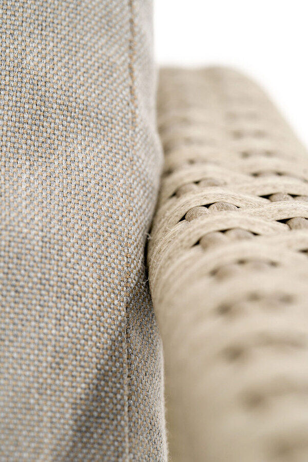 34628  bve2AVlXf 16de9c6421dff7a3b0c828495ef7c74680652a11