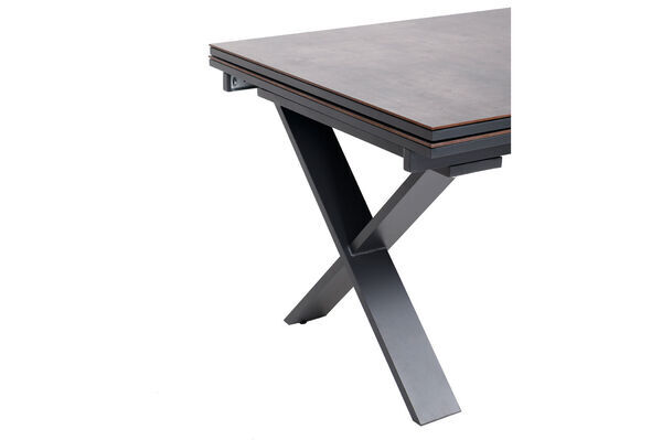 22146  11 7fc7b6c7a1d6919d74713d5d2a3e955320d92389