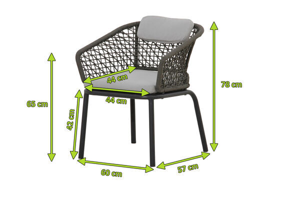 20125  2 f59cc1400e9306793957c4e3c161ff7aab945f96