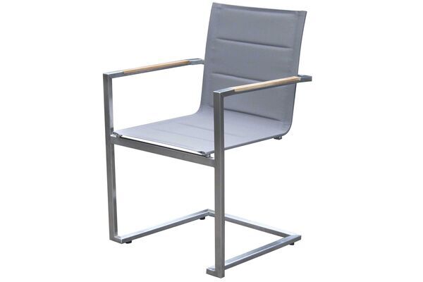 17301  3 1fac36d85b8e1616f3fb0df3c24bf8e523db1594