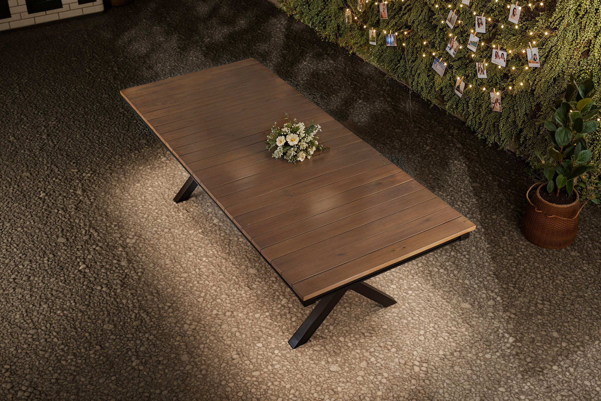 80986  bZdJttCBD 195a491e85b45093a52c5962ac7ccb804fd5bdd9