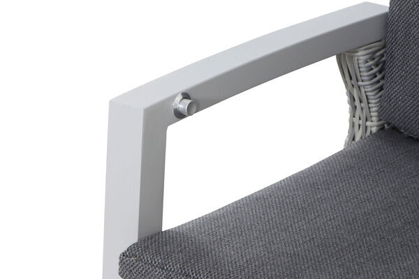 22090  10 9758d121ec5497eeea8d4608e996e574568f8dff