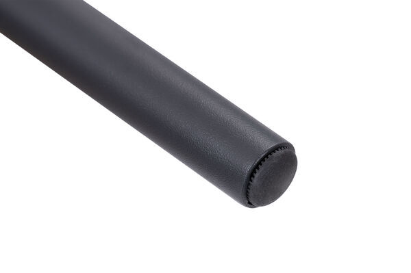 28210  10 c79799a8a22705b55950abaef88ad8586b1996d9