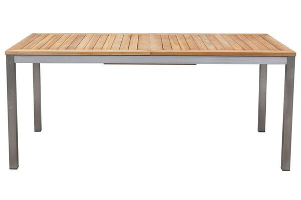 18086  6 70a974c172d190f90bc0edfef83445f3b150dd52