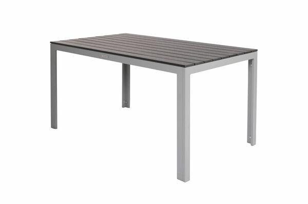 22555  2 ddee558a862d63ba83ce1c50ed1ce2e2a9989606