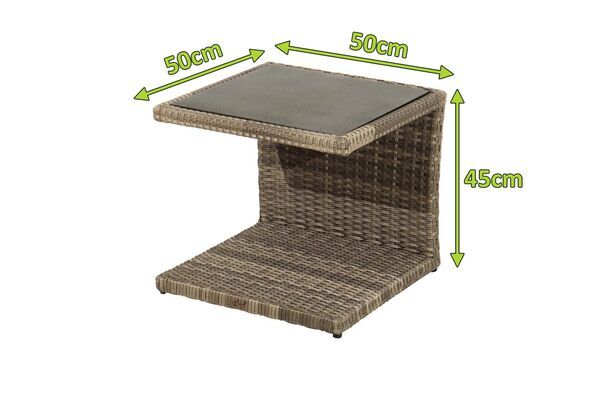 20172  5 da1418c75b329ab2d23ff35acb0d5be51a280a63