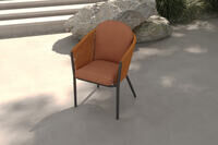 80907  bOUTS0DAT d4d04fb4e4de8ea2c1976bcf3381b12a4b863f63