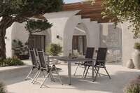 81339  b8VaMzgZ 381ea79921386d717997a1365809007efffe3c12