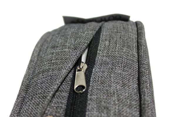 18363-BOX  10 39f8c66ba875c6520ff2bfc0ac9ddb27cc77d85e