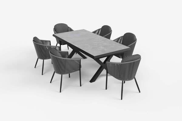 81287  bzUYLFbLR 39f25575d4993b94da1e5cd6c9df42e4ed08d1ba