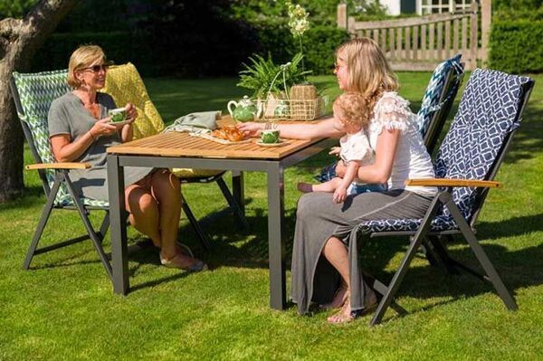 11086  11 05edb586d5de90e1f5219ebf9282b9e012f06f69