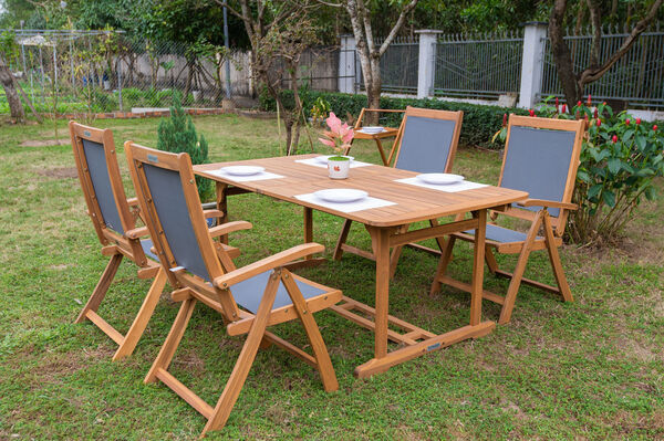 22808  7 1bd2d6d357fc32ea6edf70c4cab9792560cd8787