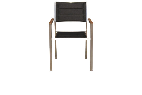 22787  4 8f34163334ecedaff8ceccd9065a5a3b19333d76