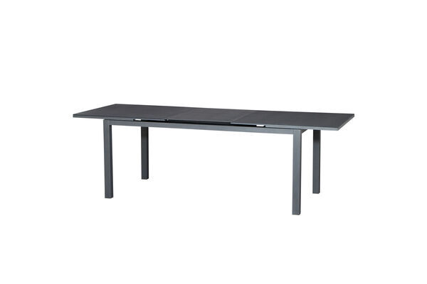 22053  12 f386573711916aabdcd74df1481aac0e197e5382