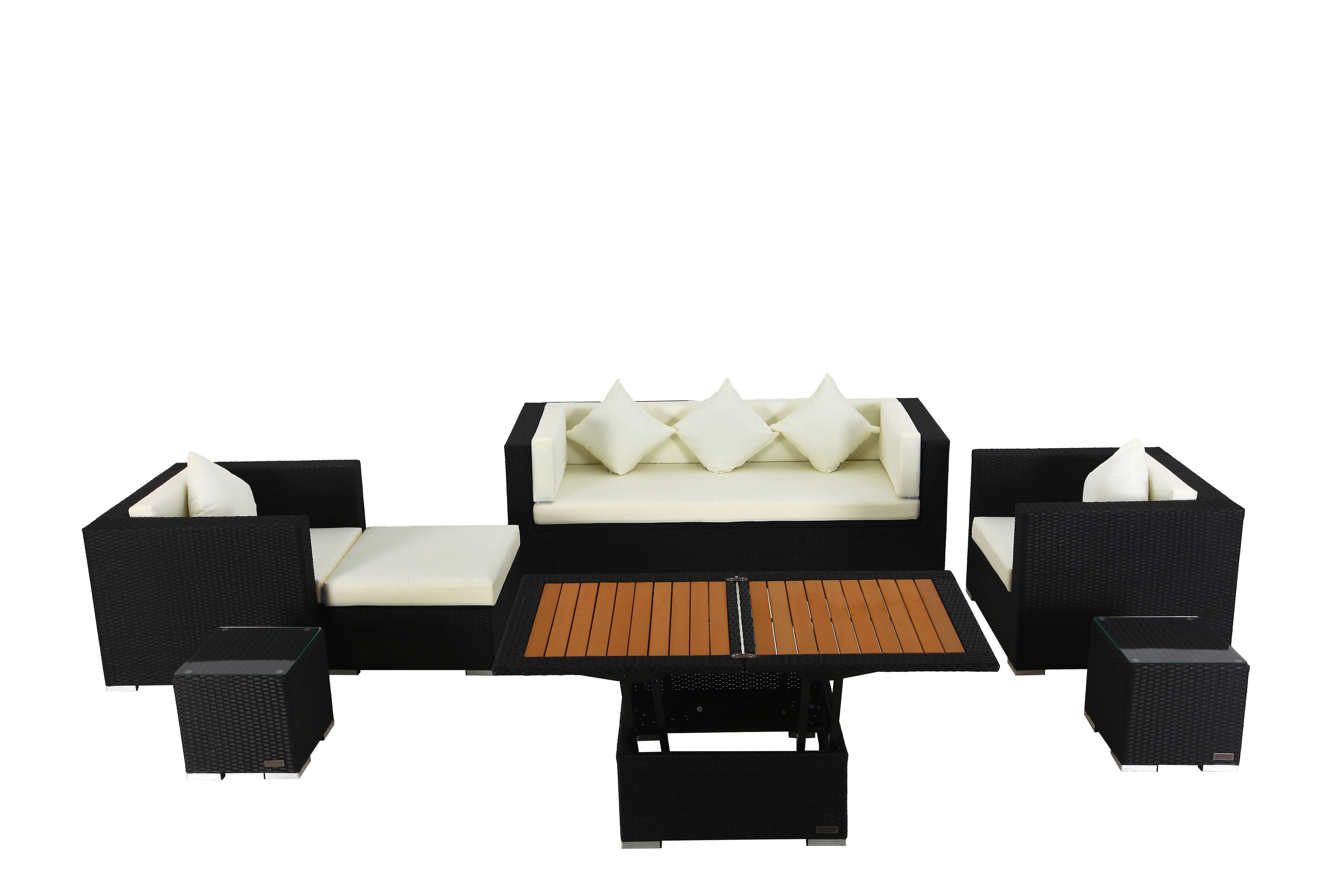 1302-BOX-D  bJYqguEF 6477a138b32eb4f67ff8fcf57f9b75827491bd94