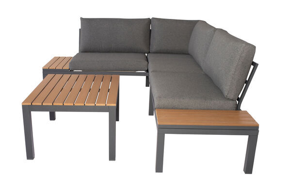 19812  11 8bd285388fb3becf766b94b01301e7904470c47a