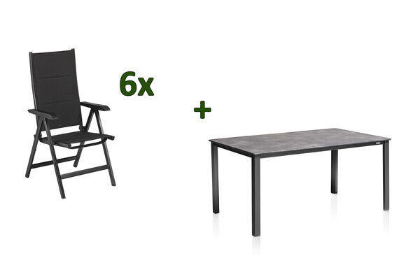 28771  1 c228b0879386d1cb5dd528ef4f8a3f8d0bfe7442