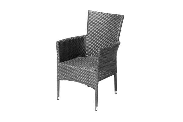 20149  bLlT9KhM e3b02a20852f1dae55cd5024ca2ba8dd53b628c3