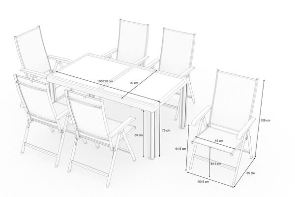 34917  bqNRzmLfO 18b809c5044cbf72ac661ffcd43250a4fd2a27c8