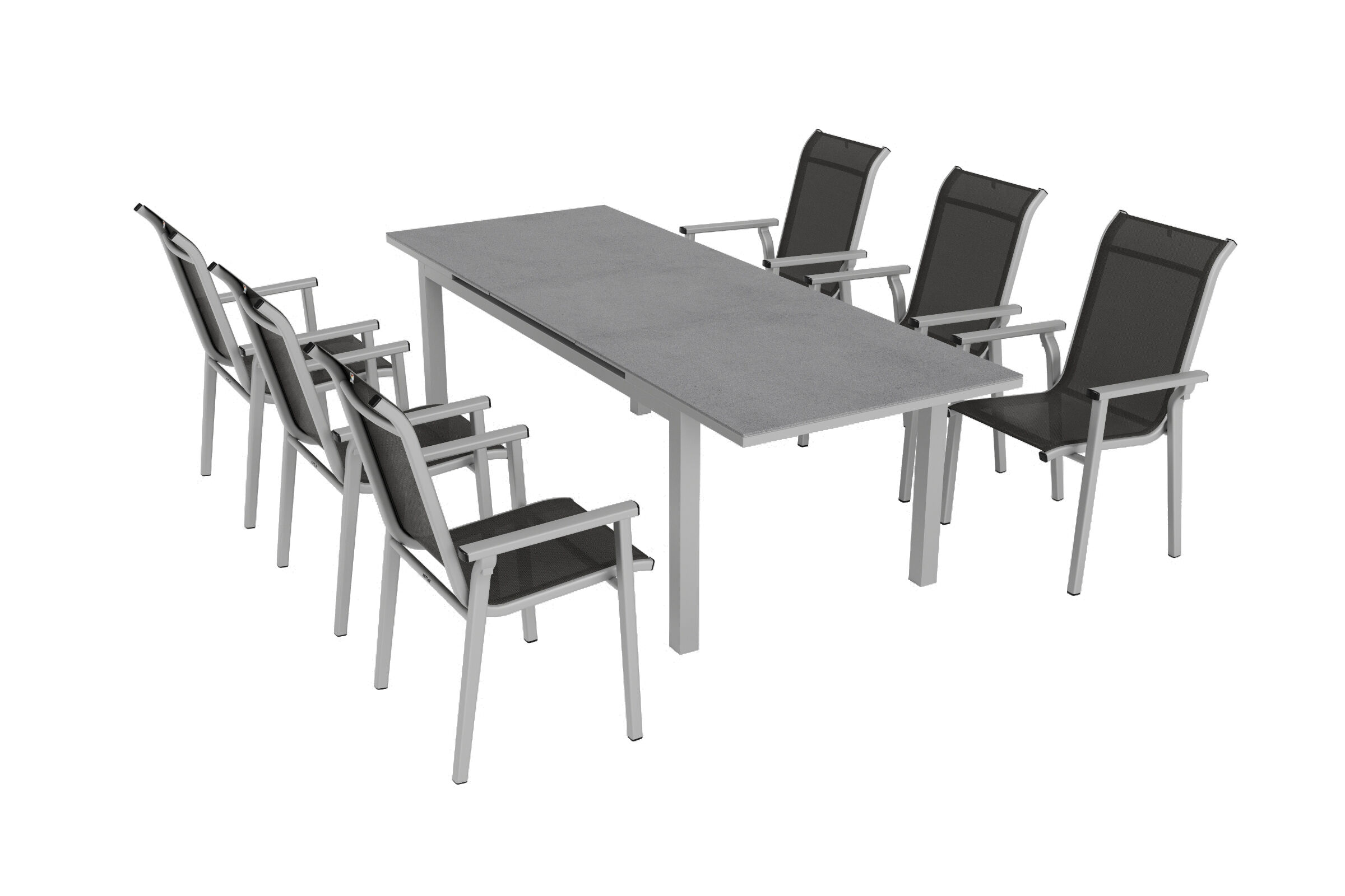 81357  bksLvDki b2195972b883ff59e59c622a9db419d0fbe5b649