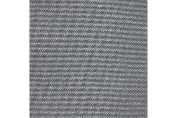 21758  3 0439320b51ff32870dbfb6316782c2bdda0da105