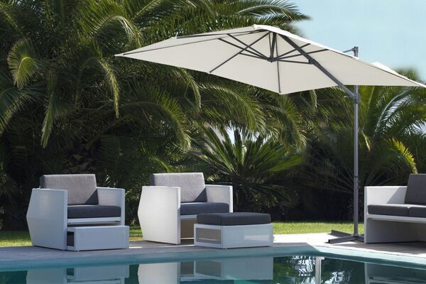 18353  2 5a51ac5a1e4bf5f61f337099d3721c85cf7a4174