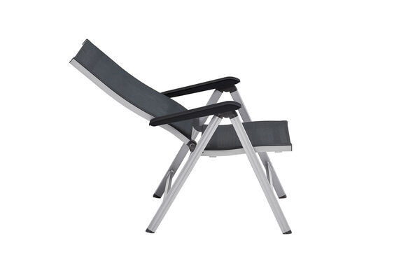 31525  4 89af4b7ddbfcff5db6acea63ce4bab7db97f30bf