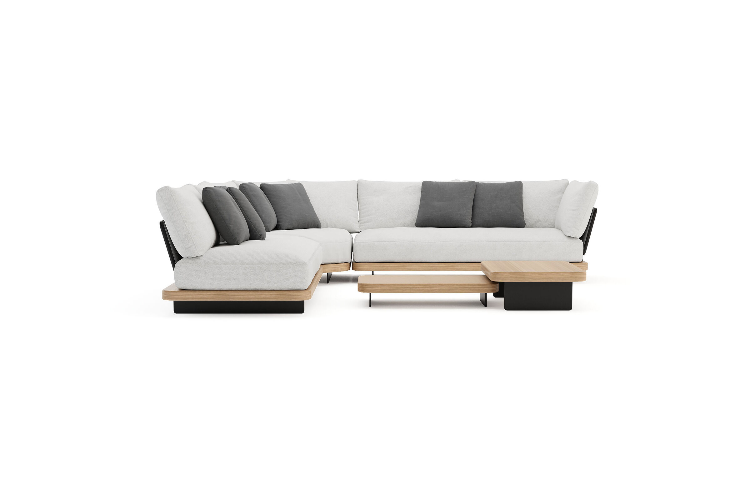 80898  bRujqpeW 9292ecd12aad4ecece1935f756b80a8e14a27478