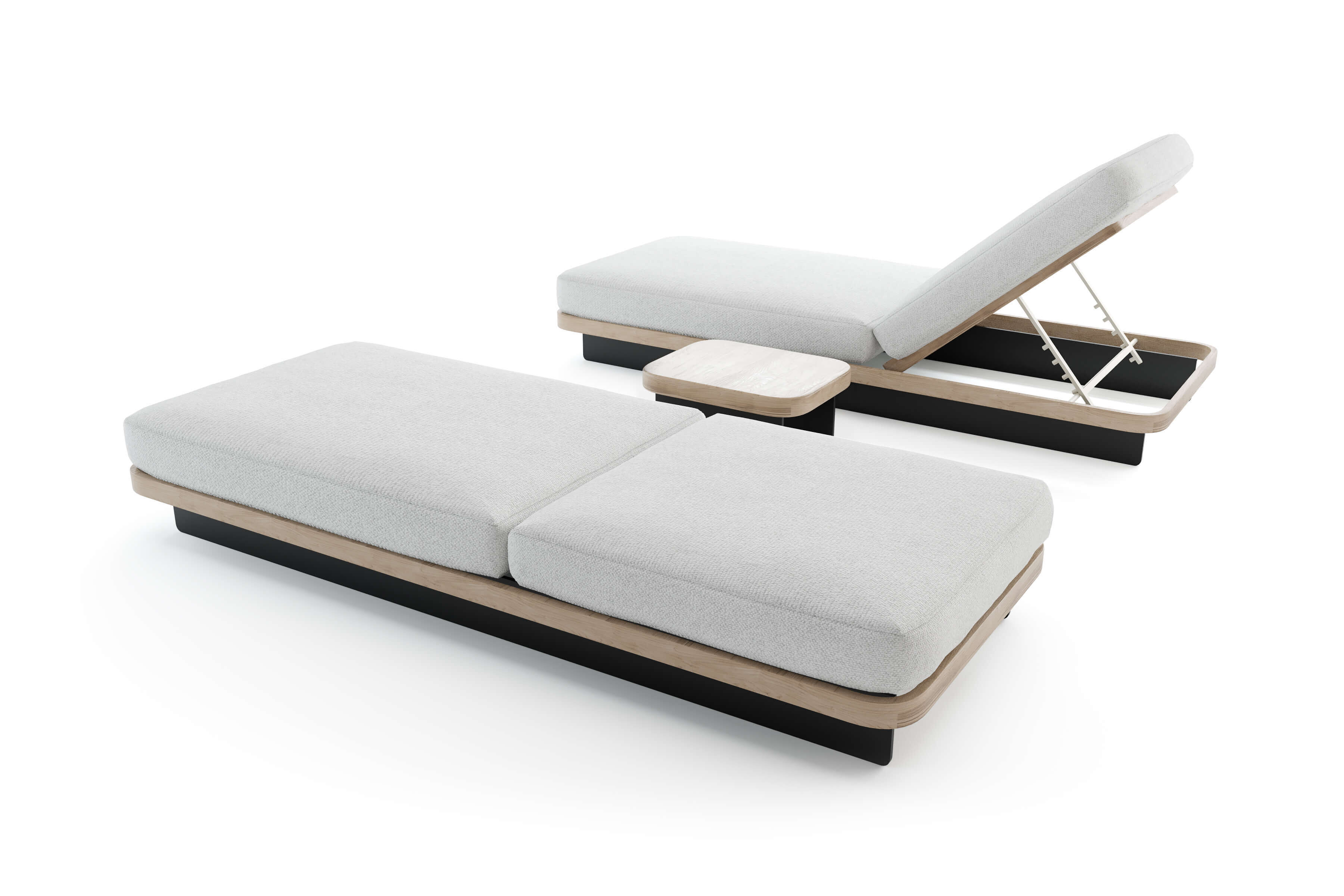 80919  b6bnQRpF 6b247c19c86f2dc3aa82693f47aa2e03020c3765