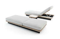 80919  b6bnQRpF 6b247c19c86f2dc3aa82693f47aa2e03020c3765