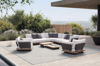 80909  b6CHpY2JX f5cbf4cb7d2fbff6af76594d9aa15c79f6854ae9