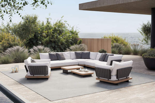 80909  b6CHpY2JX f5cbf4cb7d2fbff6af76594d9aa15c79f6854ae9