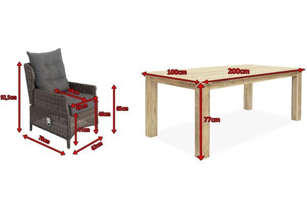 19373  5 0b9745ee88e184a9e5269dbc2084a0ea1fbbc9f1