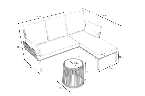 80172  5 521f3446309cec40f19c599d6065c0bb3fb342e6