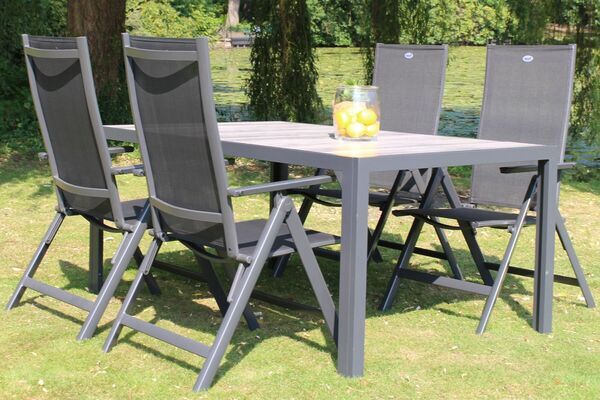 19063  2 f9c88937c4dd3ac473475af6938f4f2727d922ed